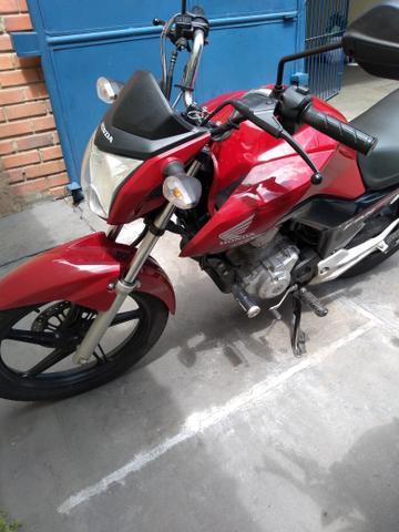 V ou T Fan 160 - 2017