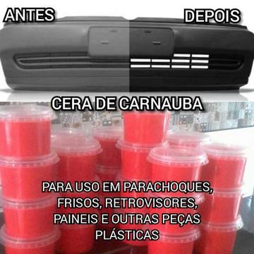 Jp lavagem a domicilio