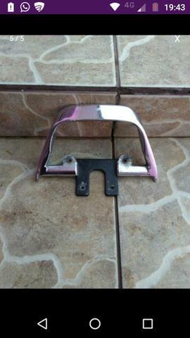 Alça da Twister 80 reais