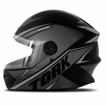 Capacete pro tork