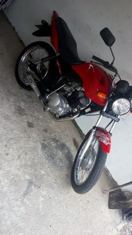 Vende se - 2012