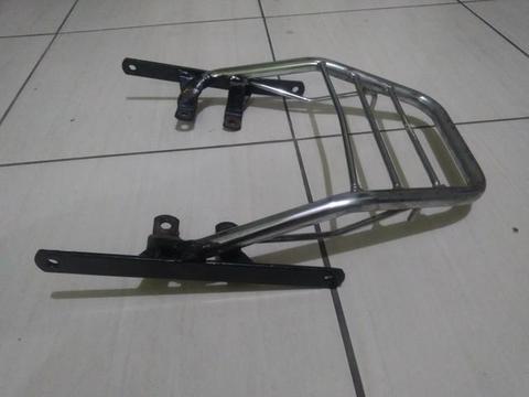 Churrasqueira Fazer 250