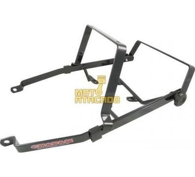 Suporte Chapam Titan 150 / 160