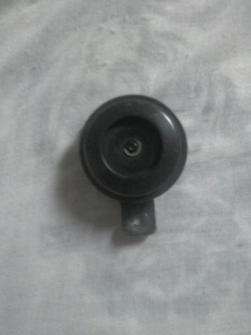 Vende-se buzina original da factor ou fazer150