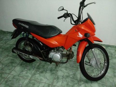 Pop 100! 2013 - 2013