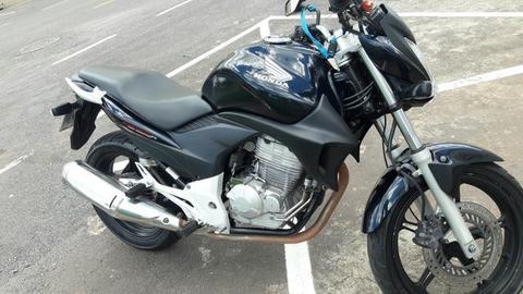 Cb 300 - 2012