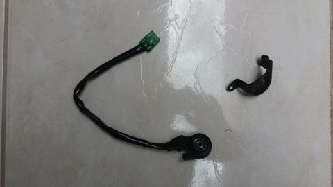 Sensor Pedal Descanso Original CB 300, Tornado, Twister, Falcon