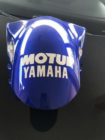 Para-lama Yamaha R1
