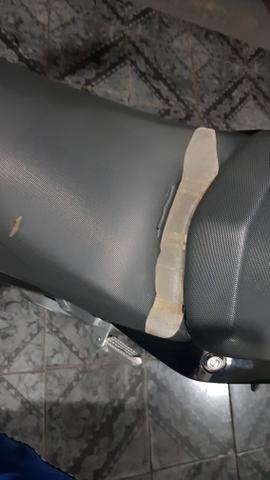 Next 250 13/14 - 2013