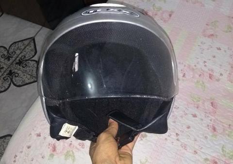 Capacete Texx