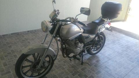 Urgente 2013 3.000,00 - 2013