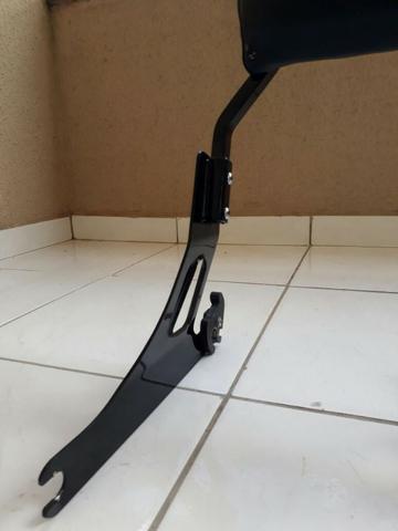 Sissibar Original HD - Dyna