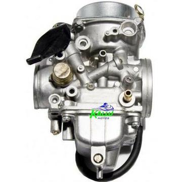 Carburador moto cbx 250 twister em promoção liquidação honda kallu motos