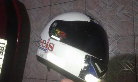 65$$Pra vende logo zap 9 98300812