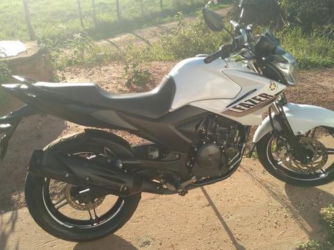 Vendo fazer 2015 - 2015