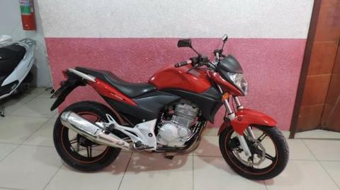 Cb 300 - 2010