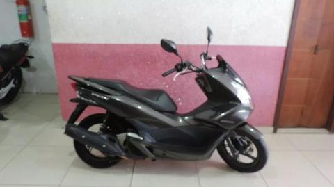 Pcx 150