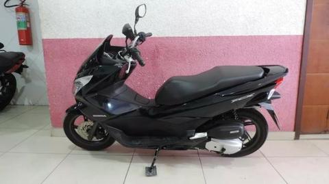 Pcx 15o - 2018