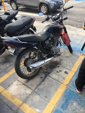 Troco em iPhone 8 Plus - 2008