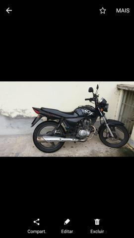 Vendo 3500,00 - 2007