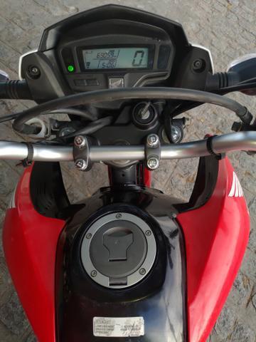 Moto bros 2015 - 2015