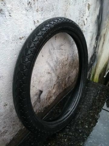 Peneu 60/100 R17 Pirelli