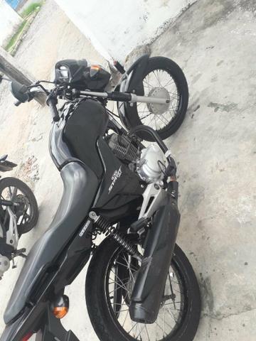 Vende starter 2016 993780956 - 2016