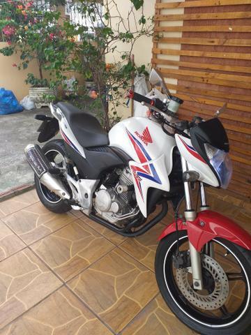 Vende se - 2013