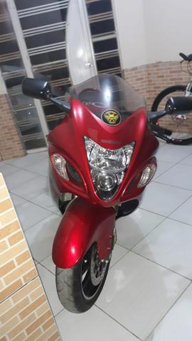 Vd ou Tr Raibusa 17/18 - 2018