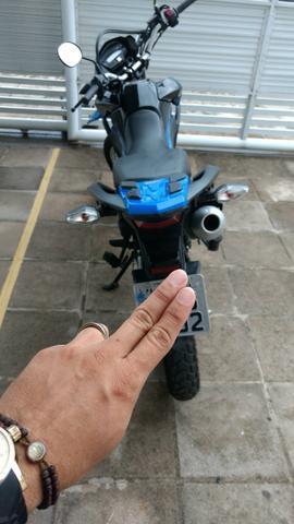 Vendo bros 2018 - 2018