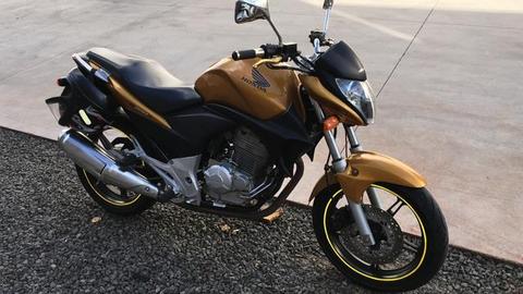 Cb 300 - 2010