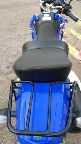 Banco confort lander zamba