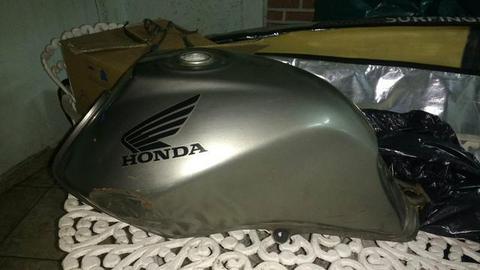Tanque Honda 150