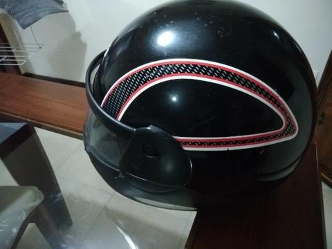 Capacete para Motos