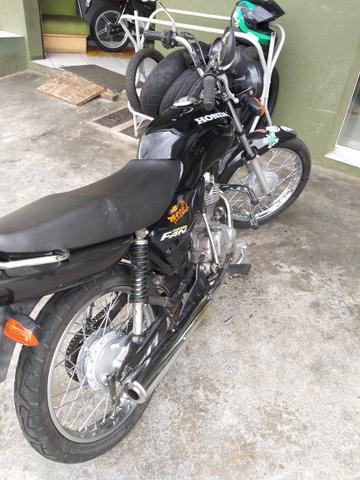 Fan 2006 dok ok - 2006