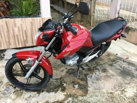 Vende se 8.500 - 2017