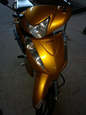 Vendo biz 11/12 - 2012