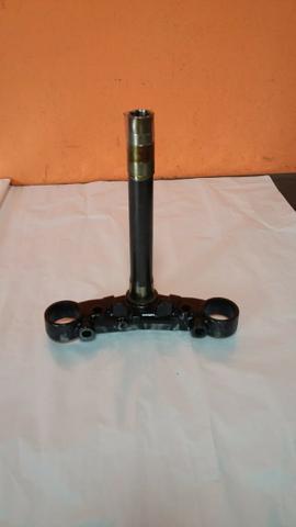 Mesa Inferior CB 300 / Twister