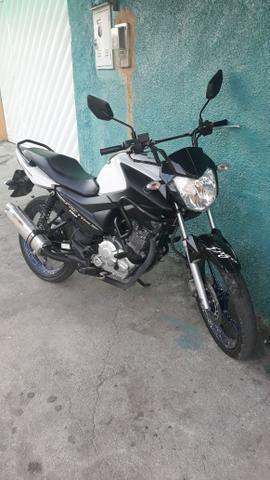 Vendo Coyote boca 8 novo