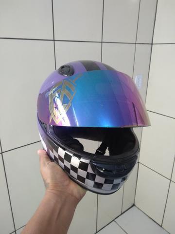 Vendo R$=89,00 facilito a entrega,ou entrego dependendo do local