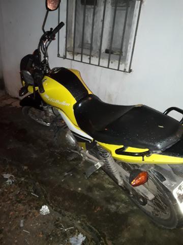 Start 150 2015-2016 Flex - 2016