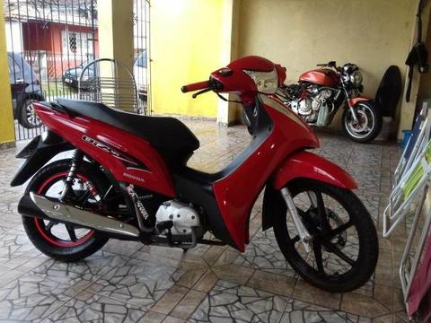 Vendo se - 2015