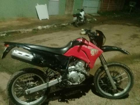 Vendo ou troco 4500 numero 94991844032 so chamada esse numero - 2008