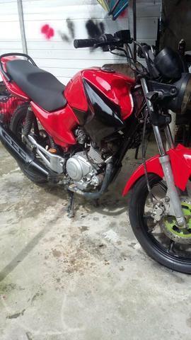 Factor 2010 2 Doc em maos . deve 860 - 2010