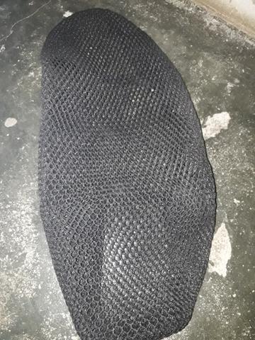 Capa Térmica Pra Moto