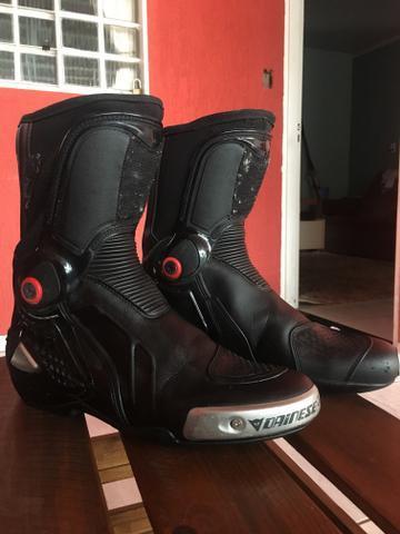 Bota Dainese