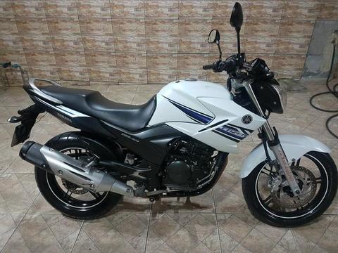 Vendo linda fazer 2014 flex - 2014