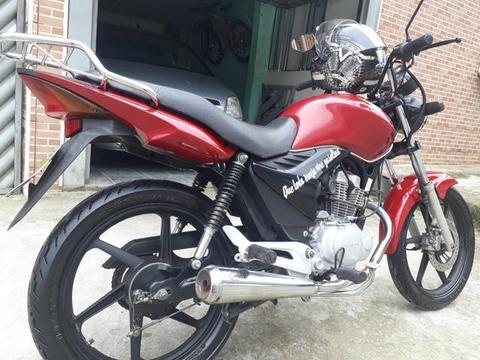 Vende se - 2013