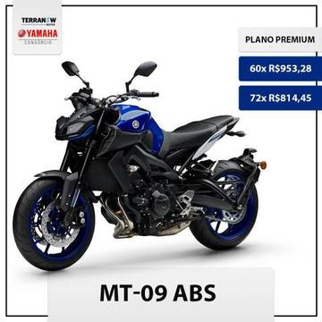 Chegou a hora de você ter sua moto e seu carro - 2019