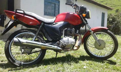 CG 2013 *leia o anuncio - 2013